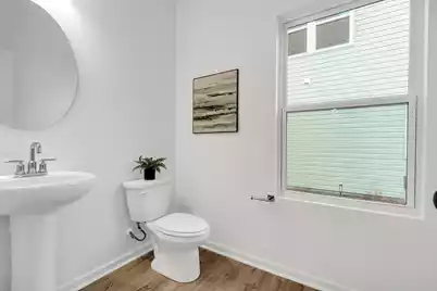 1032 Marsh Harrier Drive #Cc3-4-2, Ravenel, SC 29470 - Photo 16