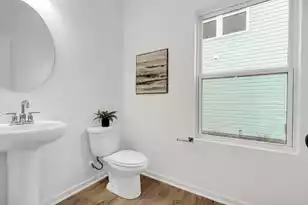 1032 Marsh Harrier Dr, Ravenel, SC 29470 - Photo 16