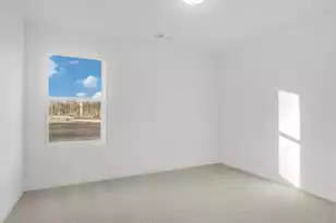 1032 Marsh Harrier Dr, Ravenel, SC 29470 - Photo 28