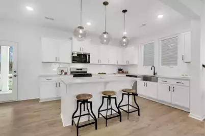 1032 Marsh Harrier Drive #Cc3-4-2, Ravenel, SC 29470 - Photo 10