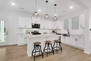 1032 Marsh Harrier Dr, Ravenel, SC 29470 - Photo 10