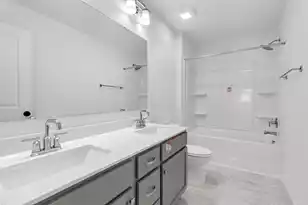 1032 Marsh Harrier Dr, Ravenel, SC 29470 - Photo 26