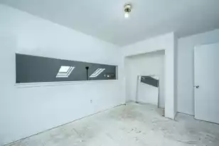 132 River Breeze Dr, Charleston, SC 29407 - Photo 24