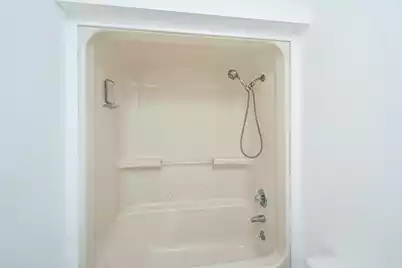 132 River Breeze Drive, Charleston, SC 29407 - Photo 22