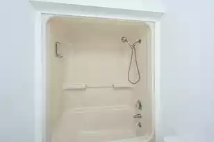 132 River Breeze Dr, Charleston, SC 29407 - Photo 22