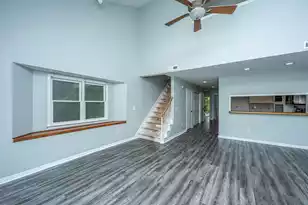 132 River Breeze Dr, Charleston, SC 29407 - Photo 14