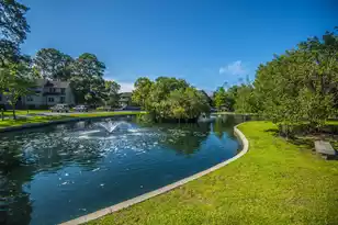 132 River Breeze Dr, Charleston, SC 29407 - Photo 34