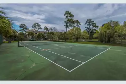 132 River Breeze Drive, Charleston, SC 29407 - Photo 40
