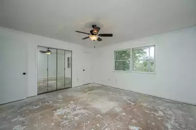 132 River Breeze Drive, Charleston, SC 29407 - Photo 20