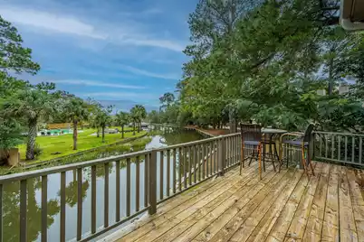 132 River Breeze Drive, Charleston, SC 29407 - Photo 28