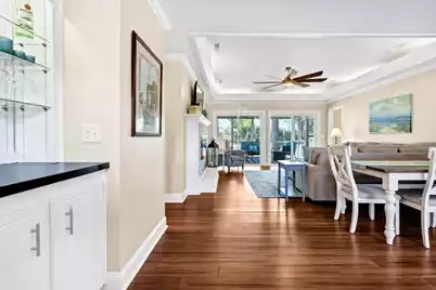 60 Rice Lane, Edisto Beach, SC 29438 - Photo 8