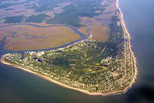 60 Rice Ln, Edisto Beach, SC 29438 - Photo 44