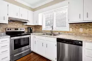 60 Rice Ln, Edisto Beach, SC 29438 - Photo 10