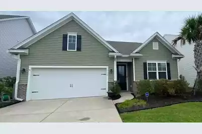 118 Greenwich Drive, Summerville, SC 29486 - Photo 1