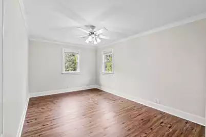 3293 Center Road, Georgetown, SC 29440 - Photo 26
