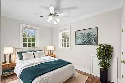 3293 Center Road, Georgetown, SC 29440 - Photo 32