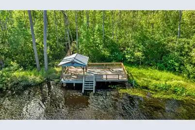 3293 Center Road, Georgetown, SC 29440 - Photo 42