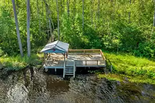 3293 Center Rd, Georgetown, SC 29440 - Photo 42