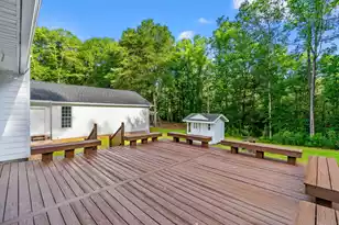 3293 Center Rd, Georgetown, SC 29440 - Photo 40