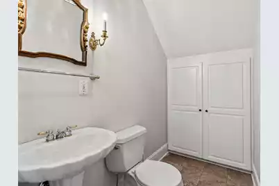 3293 Center Road, Georgetown, SC 29440 - Photo 38