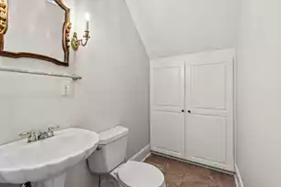 3293 Center Rd, Georgetown, SC 29440 - Photo 38