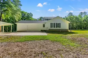 3293 Center Rd, Georgetown, SC 29440 - Photo 44