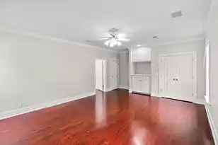 3293 Center Rd, Georgetown, SC 29440 - Photo 20