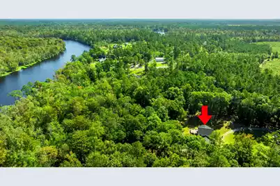 3293 Center Road, Georgetown, SC 29440 - Photo 56