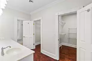 3293 Center Rd, Georgetown, SC 29440 - Photo 22
