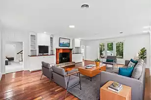 3293 Center Rd, Georgetown, SC 29440 - Photo 6