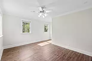 3293 Center Rd, Georgetown, SC 29440 - Photo 36
