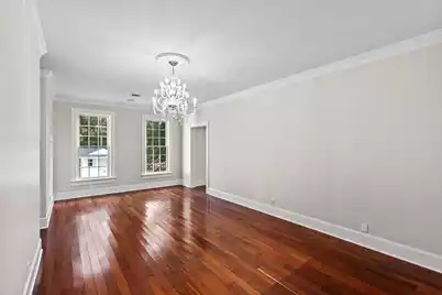 3293 Center Road, Georgetown, SC 29440 - Photo 10