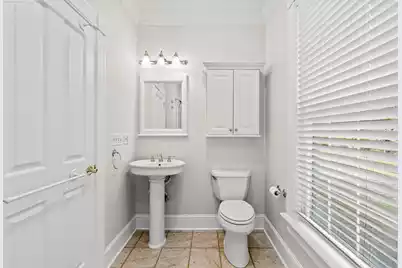 3293 Center Road, Georgetown, SC 29440 - Photo 24