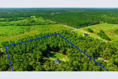 3293 Center Road, Georgetown, SC 29440 - Photo 54