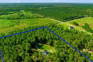 3293 Center Rd, Georgetown, SC 29440 - Photo 54