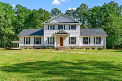 3293 Center Road, Georgetown, SC 29440 - Photo 58