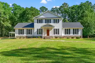 3293 Center Rd, Georgetown, SC 29440 - Photo 58