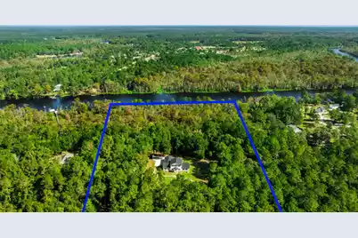 3293 Center Road, Georgetown, SC 29440 - Photo 48