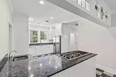 3293 Center Road, Georgetown, SC 29440 - Photo 16