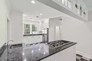 3293 Center Rd, Georgetown, SC 29440 - Photo 16