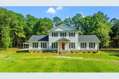3293 Center Road, Georgetown, SC 29440 - Photo 1