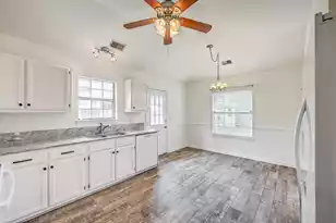 8625 Bentwood Dr, North Charleston, SC 29406 - Photo 12