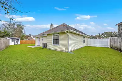 8625 Bentwood Drive, North Charleston, SC 29406 - Photo 30