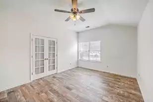 8625 Bentwood Dr, North Charleston, SC 29406 - Photo 18