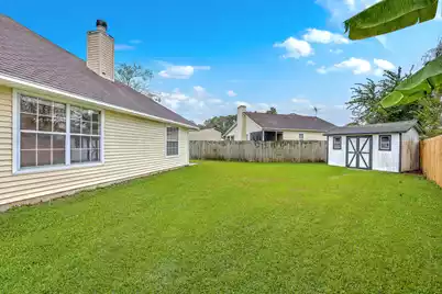 8625 Bentwood Drive, North Charleston, SC 29406 - Photo 32