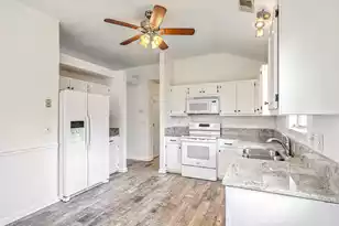 8625 Bentwood Dr, North Charleston, SC 29406 - Photo 14