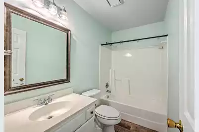 8625 Bentwood Drive, North Charleston, SC 29406 - Photo 26