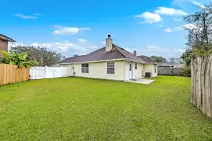 8625 Bentwood Dr, North Charleston, SC 29406 - Photo 28