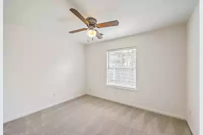8625 Bentwood Drive, North Charleston, SC 29406 - Photo 24