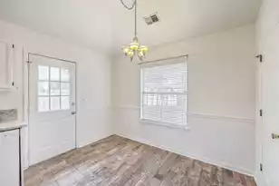 8625 Bentwood Dr, North Charleston, SC 29406 - Photo 16